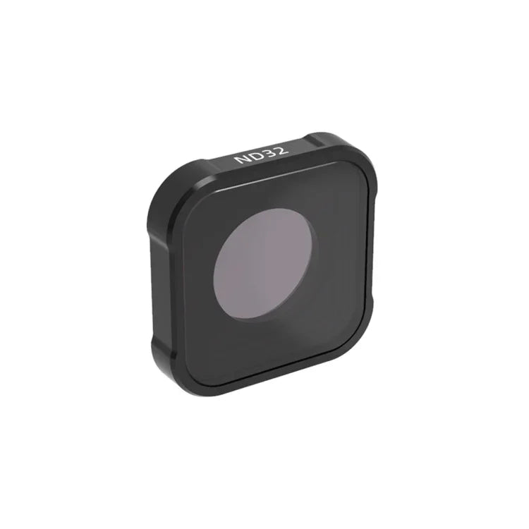 Bộ lọc ống kính JSR KB Series ND32 cho GoPro HERO13 Black /12 Black /11 Black /10 Black /9 Black, ND32