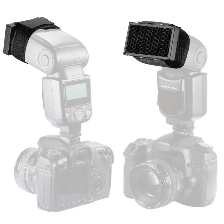 Nắp lược flash đa năng, Kích thước: 4.7cm x 8cm