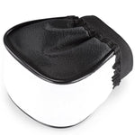 Khuếch tán flash mini mềm đa năng, Kích thước: 10cm x 8.5cm x 6.5cm, Kiểu mini 10cm