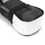 Khuếch tán flash mini mềm đa năng, Kích thước: 10cm x 8.5cm x 6.5cm, Kiểu mini 10cm