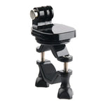 Giá gắn tay lái xe đạp xe máy GP433 cho GoPro, Insta360, DJI và các camera hành động khác, GP433