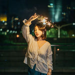 Đèn LED thanh chiếu sáng ảnh màu RGB chuyên nghiệp LUXCeO P7RGB điều khiển qua APP, điều chỉnh nhiệt độ màu, chống nước, đèn LED cầm tay với điều khiển từ xa, P7RGB Pro