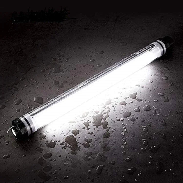 Đèn LED thanh chiếu sáng ảnh màu RGB chuyên nghiệp LUXCeO P7RGB điều khiển qua APP, điều chỉnh nhiệt độ màu, chống nước, đèn LED cầm tay với điều khiển từ xa, P7RGB Pro