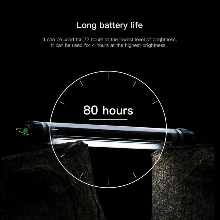 Đèn LED thanh chiếu sáng ảnh nhiệt độ màu đôi LUXCeO P7, đèn LED cầm tay chống nước với điều khiển từ xa, P7