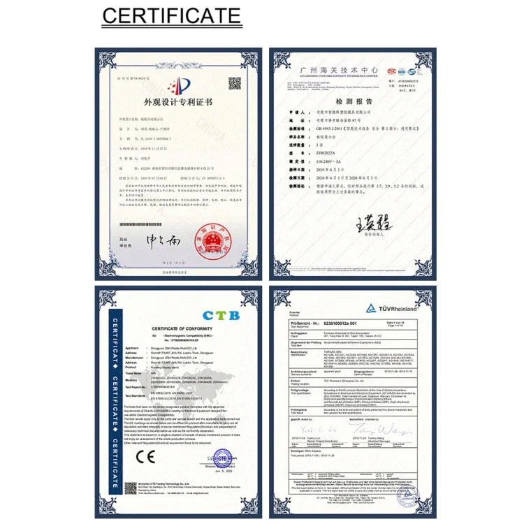 Giá đỡ quay video xoay điện 30cm, tải trọng 100kg, phích cắm US, 30cm, phích cắm US