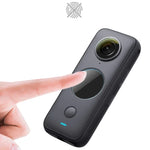 Miếng dán kính cường lực chống nổ cho Insta360 One X2, Dành cho Insta360 One X2