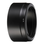 Nắp Che Ống Kính ES-78 Cho Ống Kính Canon EF 50mm f/1.2L USM, ES-78