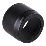 Chụp ống kính ET-65B cho ống kính Canon EF 70-300mm F4.5-F5.6 IS USM, ET-65B
