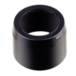 Chụp ống kính ET-65B cho ống kính Canon EF 70-300mm F4.5-F5.6 IS USM, ET-65B