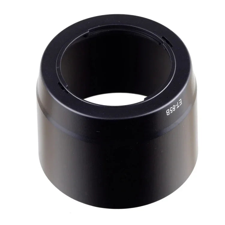 Chụp ống kính ET-65B cho ống kính Canon EF 70-300mm F4.5-F5.6 IS USM, ET-65B