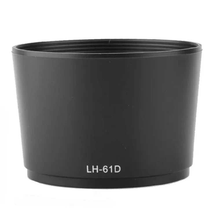 Vành che ống kính LH-61D cho ống kính Olympus ZUIKO DIGITAL ED 40-150mm F4-5.6, LH-61D