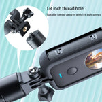 Khung bảo vệ bằng nhựa PC kèm đế tripod cho Insta360 One X2, Dành cho Insta360 One X2