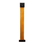 Module camera ống kính đơn tiêu chuẩn mở rộng TTGO OV2640 cho T-Camera Plus ESP32-DOWDQ6 8MB SPRAM, ống kính đơn tiêu chuẩn mở rộng