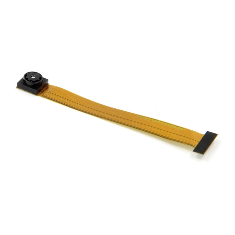 نص بديل للصورة