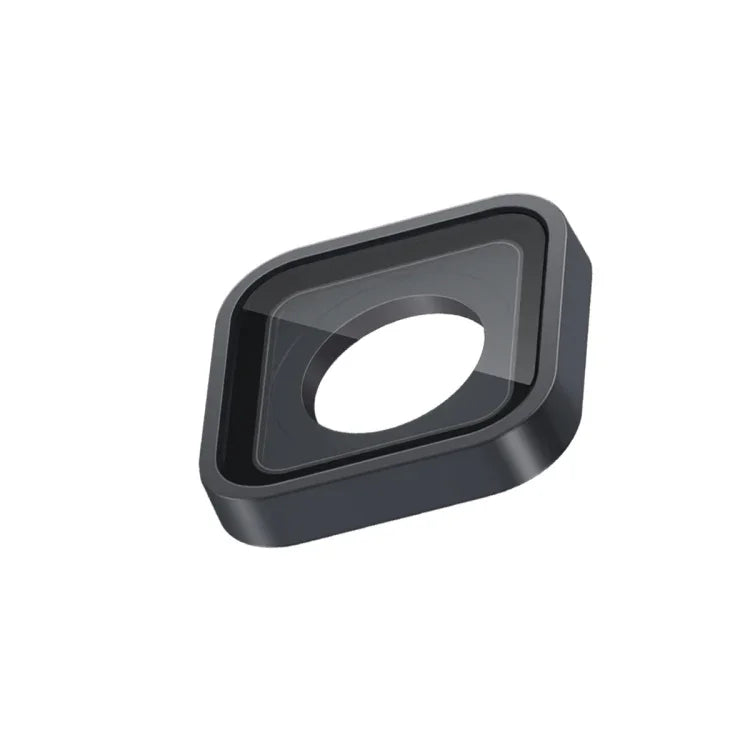 Bộ lọc ống kính UV bảo vệ cho GoPro HERO10 Black / HERO9 Black, Bộ lọc UV cho GoPro HERO9 Black