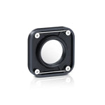 Bộ lọc ống kính UV bảo vệ cho GoPro HERO10 Black / HERO9 Black, Bộ lọc UV cho GoPro HERO9 Black