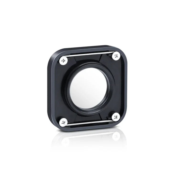 Bộ lọc ống kính UV bảo vệ cho GoPro HERO10 Black / HERO9 Black, Bộ lọc UV cho GoPro HERO9 Black