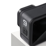 Bộ lọc ống kính UV bảo vệ cho GoPro HERO10 Black / HERO9 Black, Bộ lọc UV cho GoPro HERO9 Black