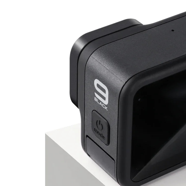 Bộ lọc ống kính UV bảo vệ cho GoPro HERO10 Black / HERO9 Black, Bộ lọc UV cho GoPro HERO9 Black