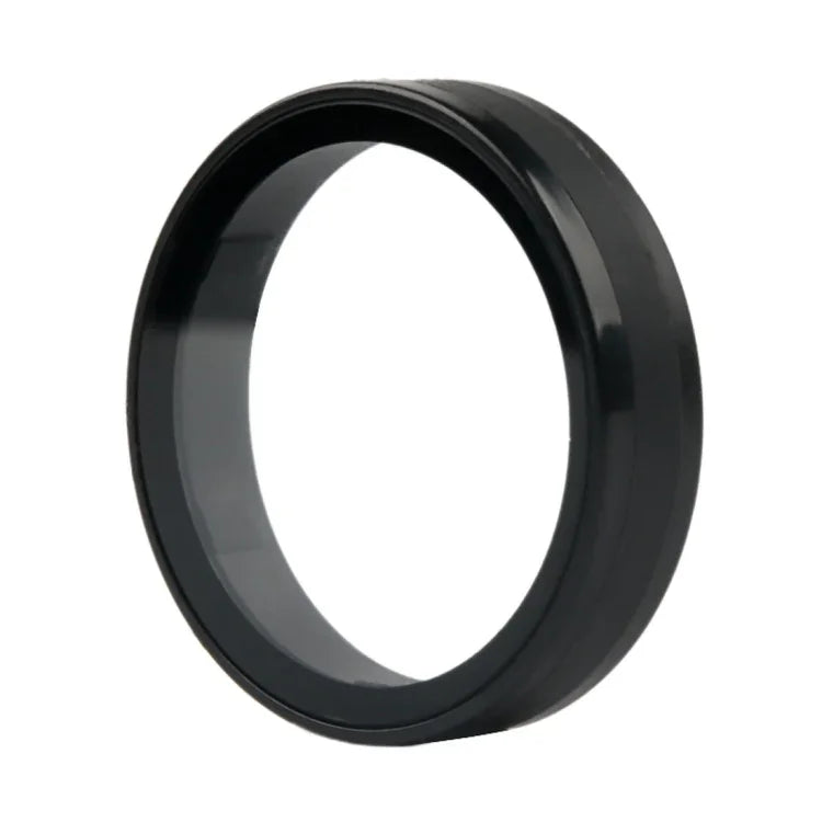 Bộ lọc ống kính bảo vệ UV 38mm cho camera nhỏ Xiaomi Mijia, Bộ lọc UV
