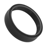Bộ lọc ống kính bảo vệ UV 38mm cho camera nhỏ Xiaomi Mijia, Bộ lọc UV