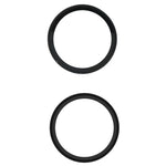 Bộ lọc ống kính bảo vệ UV 38mm cho camera nhỏ Xiaomi Mijia, Bộ lọc UV