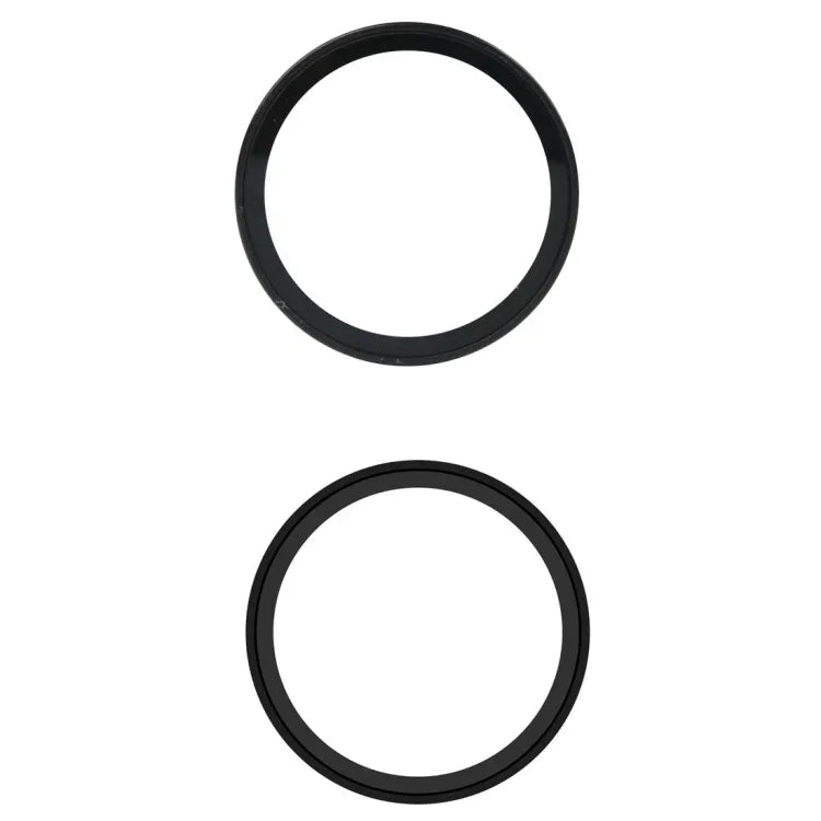 Bộ lọc ống kính bảo vệ UV 38mm cho camera nhỏ Xiaomi Mijia, Bộ lọc UV