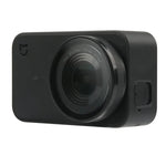 Bộ lọc ống kính bảo vệ UV 38mm cho camera nhỏ Xiaomi Mijia, Bộ lọc UV