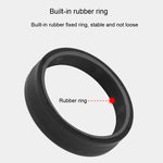 Bộ lọc ống kính bảo vệ UV 38mm cho camera nhỏ Xiaomi Mijia, Bộ lọc UV