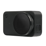 Cho Xiaomi Mijia Camera Nhỏ 38mm Kính Bảo Vệ UV + Bộ Lọc Ống Kính ND Dimmer, Bộ Lọc ND + UV