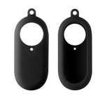 Ốp Bảo Vệ Silicone cho Thân Insta360 GO 2, Dành cho Insta360 GO 2
