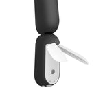 Ốp Bảo Vệ Silicone Hộp Sạc cho Insta360 GO 2, Dành cho Hộp Sạc Insta360 GO 2