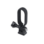 Khung Bảo Vệ Nhựa Gắn Giá Đỡ Chân Máy cho Insta360 GO 2, Dành cho Insta360 GO 2