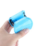 Bộ Chuyển Đổi Gắn Mũ Bảo Hiểm Hình Bướm với Cánh Tay Xoay 3 Chiều & Khóa J-Hook & Vít Dài cho GoPro, Insta360, DJI và Các Camera Hành Động Khác, Gắn Mũ Bảo Hiểm Hình Bướm với Cánh Tay Xoay & Khóa J-Hook