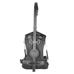 Hệ thống hỗ trợ máy ảnh YELANGU B1 Stabilizer Vest cho máy ảnh DSLR & DV, Tải trọng: 3-10kg