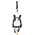 Hệ thống hỗ trợ máy ảnh YELANGU B1 Stabilizer Vest cho máy ảnh DSLR & DV, Tải trọng: 3-10kg