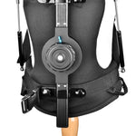 Hệ thống hỗ trợ máy ảnh YELANGU B1 Stabilizer Vest cho máy ảnh DSLR & DV, Tải trọng: 3-10kg