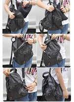 Shockproof Neoprene Bag Magic Wrap Blanket for Canon / Nikon / Sony Camera Lens, Size: 55 x 55cm, 55 x 55cm