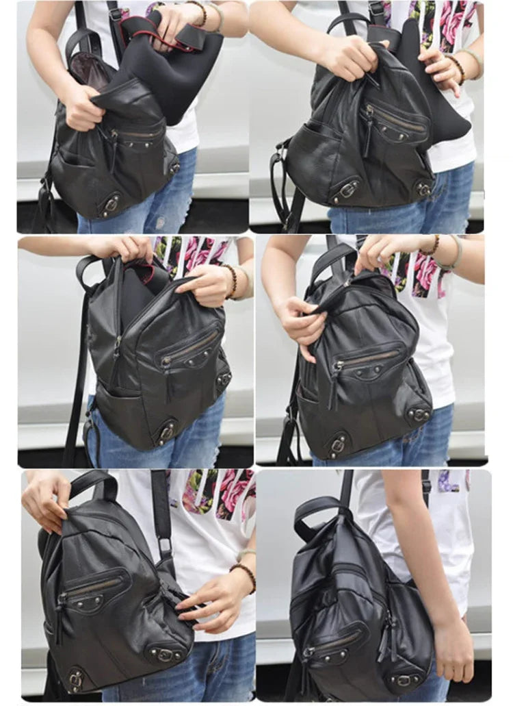 Shockproof Neoprene Bag Magic Wrap Blanket for Canon / Nikon / Sony Camera Lens, Size: 55 x 55cm, 55 x 55cm