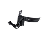 Giá Gắn Mũ Bảo Hiểm với Khóa J-Hook cho GoPro, Insta360, DJI và Các Camera Hành Động Khác, Giá Gắn Mũ Bảo Hiểm