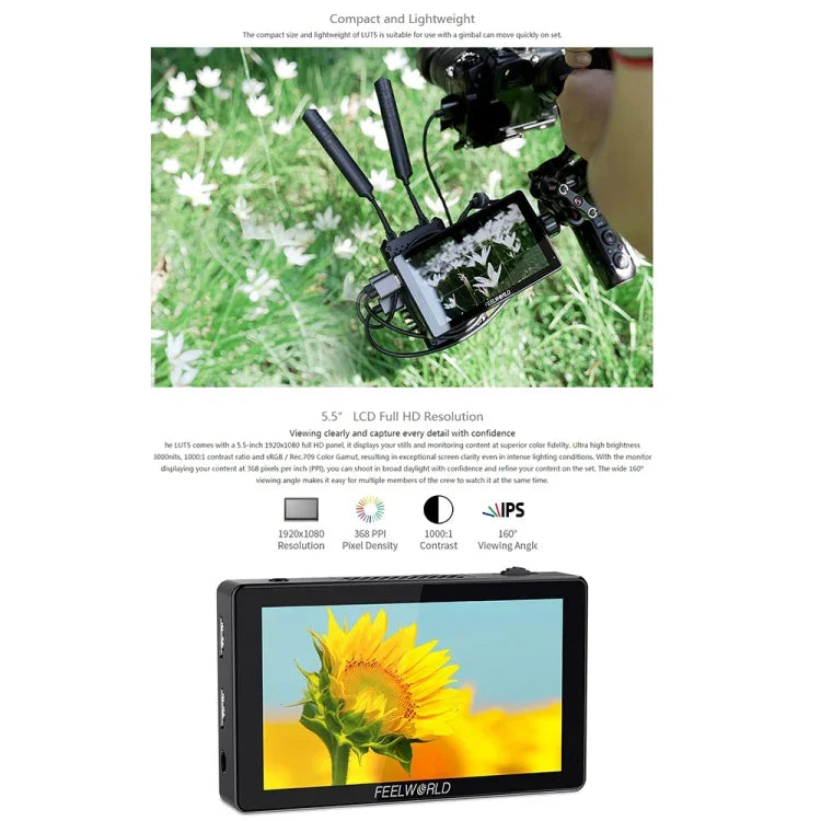 Ảnh thay thế