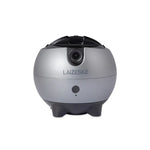 LAIZESKE LA8 Giá Đỡ Điện Thoại Tự Động Theo Dõi 360 Độ Robot Thông Minh Quay Phim, LA8