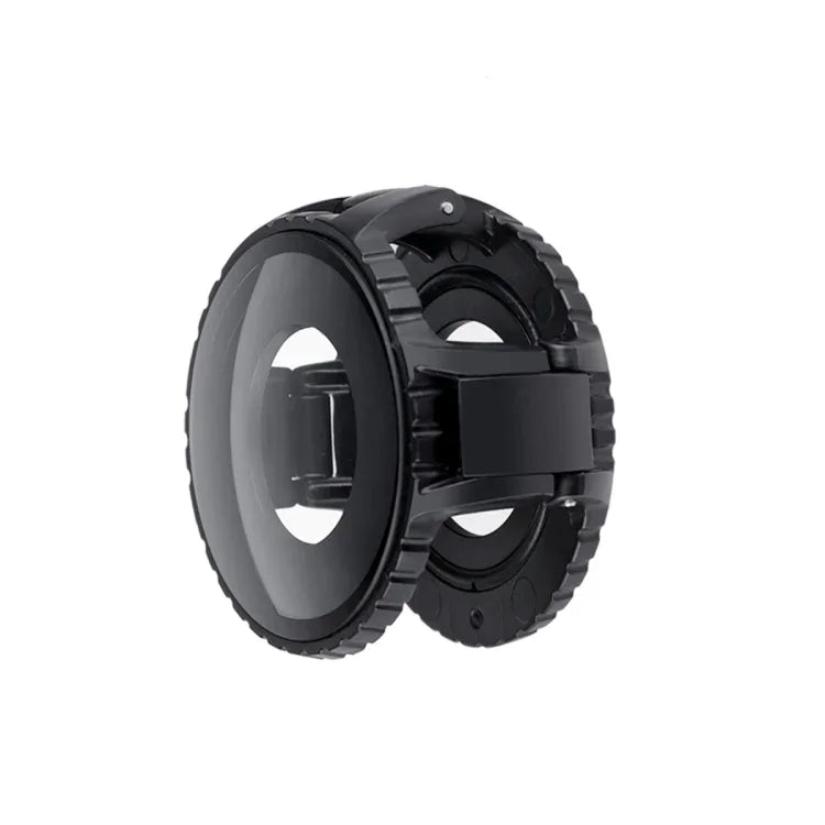 Kính bảo vệ ống kính cho Insta360 One X2, Dành cho Insta360 One X2