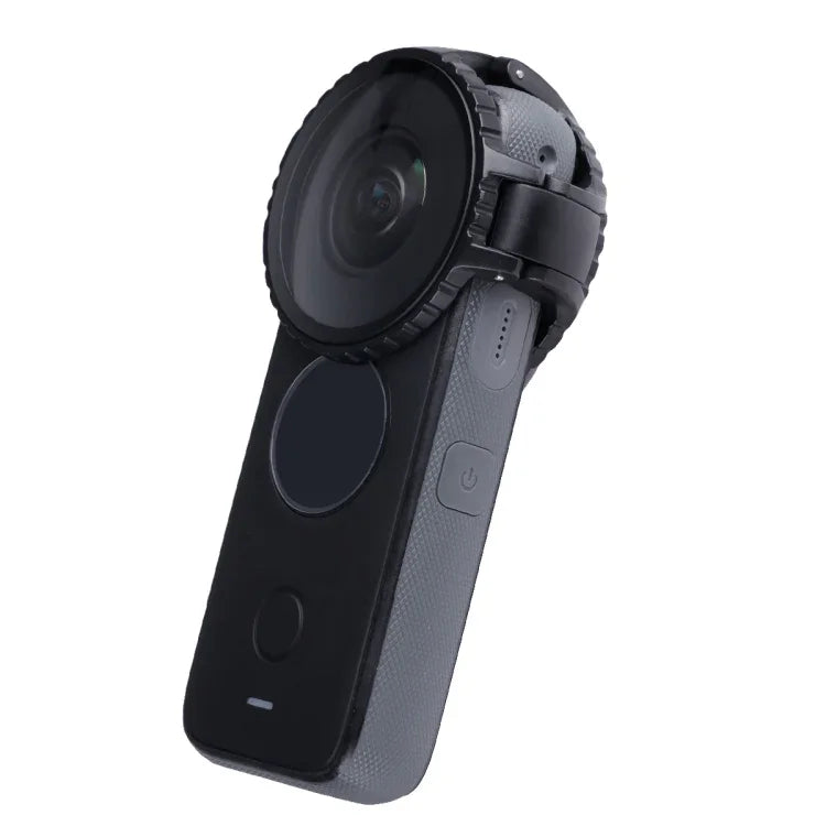 Kính bảo vệ ống kính cho Insta360 One X2, Dành cho Insta360 One X2