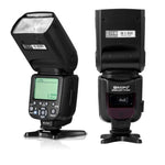 Đèn flash TRIOPO TR-950ii Speedlite, TR-950ii