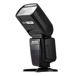 Đèn flash TRIOPO TR-982IIIC Speedlite cho Canon, TR-982IIIC cho Canon