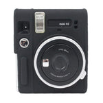 Ốp bảo vệ mềm bằng silicone cho Fujifilm Instax mini 40