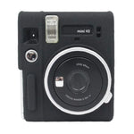 Ốp bảo vệ mềm bằng silicone cho Fujifilm Instax mini 40