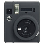 Ốp bảo vệ mềm bằng silicone cho Fujifilm Instax mini 40