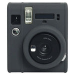 Ốp bảo vệ mềm bằng silicone cho Fujifilm Instax mini 40